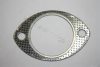 VAUXH 0852803 Gasket, exhaust pipe